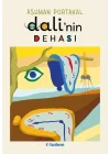 Dalinin Dehası