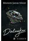 Daluyku - İs Serisi 5