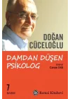 Damdan Düşen Psikolog