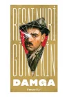 Damga (Yeni Kapak)