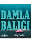 Damla Balığı
