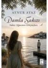 Damla Sakızı