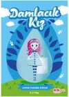 Damlacık Kız