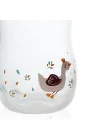 DAMLATMAYAN SULUK 250 ML VİZON
