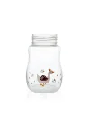DAMLATMAYAN SULUK 250 ML VİZON