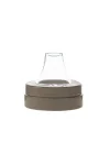 DAMLATMAYAN SULUK 250 ML VİZON