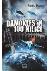 Damoklesin 100 Kılıcı