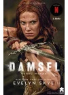Damsel