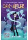 Dan ve Ölüler
