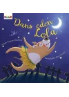Dans Eden Lola