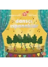 Dansçı Ispanaklar