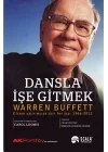 Dansla İşe Gitmek