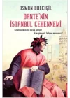 Dantenin İstanbul Cehennemi