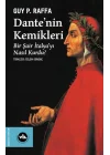 Dante’nin Kemikleri