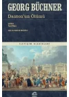 Dantonun Ölümü