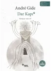 Dar Kapı
