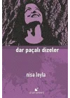 Dar Paçalı Dizeler