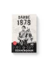 Darbe 1878