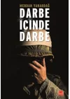 Darbe İçinde Darbe