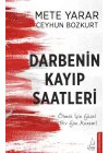 Darbenin Kayıp Saatleri