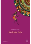 Darbuka Solo
