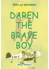Daren The Brave Boy