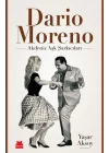 Dario Moreno – Akdeniz Aşk Şarkıcıları