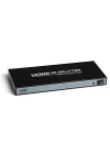 Dark 1 Giriş - 8 Çıkış HDMI Sinyal Çoklayıcı