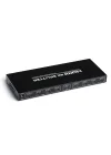 Dark 1 Giriş - 8 Çıkış HDMI Sinyal Çoklayıcı