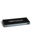 Dark 1 Giriş - 8 Çıkış HDMI Sinyal Çoklayıcı