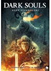 Dark Souls Sayı: 3 Alev Efsaneleri