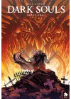 Dark Souls Sayı 5 Söğüt Kral