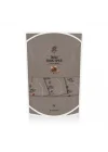 Dark Spice Kolonyalı Mendil 50li