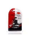 Dark USB 2.0 - RS232 Seri Port Dönüştürücü (DK-AC-USB2RS232)