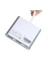 DARKDK-AC-U31X32USB3.1TypeC-HDMIF+TypeCŞarj+USB3.0D()