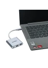 DARKDK-AC-U31X32USB3.1TypeC-HDMIF+TypeCŞarj+USB3.0D()