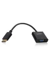 DARKDK-HD-ADPXVGADisplayPort-Analog(VGA)AktifDönüştürücü()