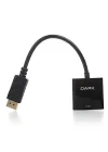 DARKDK-HD-ADPXVGADisplayPort-Analog(VGA)AktifDönüştürücü()