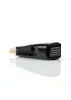 DARKDK-HD-AHDMIXVGA2HDMI-VGAveSESAktifDönüştürücü()