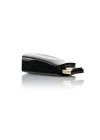 DARKDK-HD-AHDMIXVGA2HDMI-VGAveSESAktifDönüştürücü()