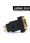 DARKDK-HD-AMHDMIXFDVIHDMIErkek/DVIDişiDönüştürücü()