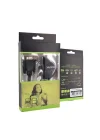 DARKDK-HD-AVGAXHDMI2VGAtoHDMIDönüştürücüSiyah()
