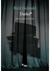 Darke