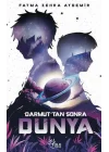 Darmuttan Sonra Dünya