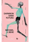 Darwinin Kara Kutusu