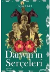 Darwin’in Serçeleri