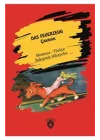 Das Feuerzeug (Çakmak) Almanca Türkçe Bakışımlı Hikayeler