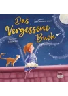 Das Vergessene Buch