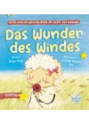 Das wunder des windes (Almanca, Rüzgârın Sürprizi)