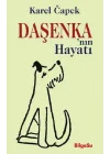 Daşenkanın Hayatı